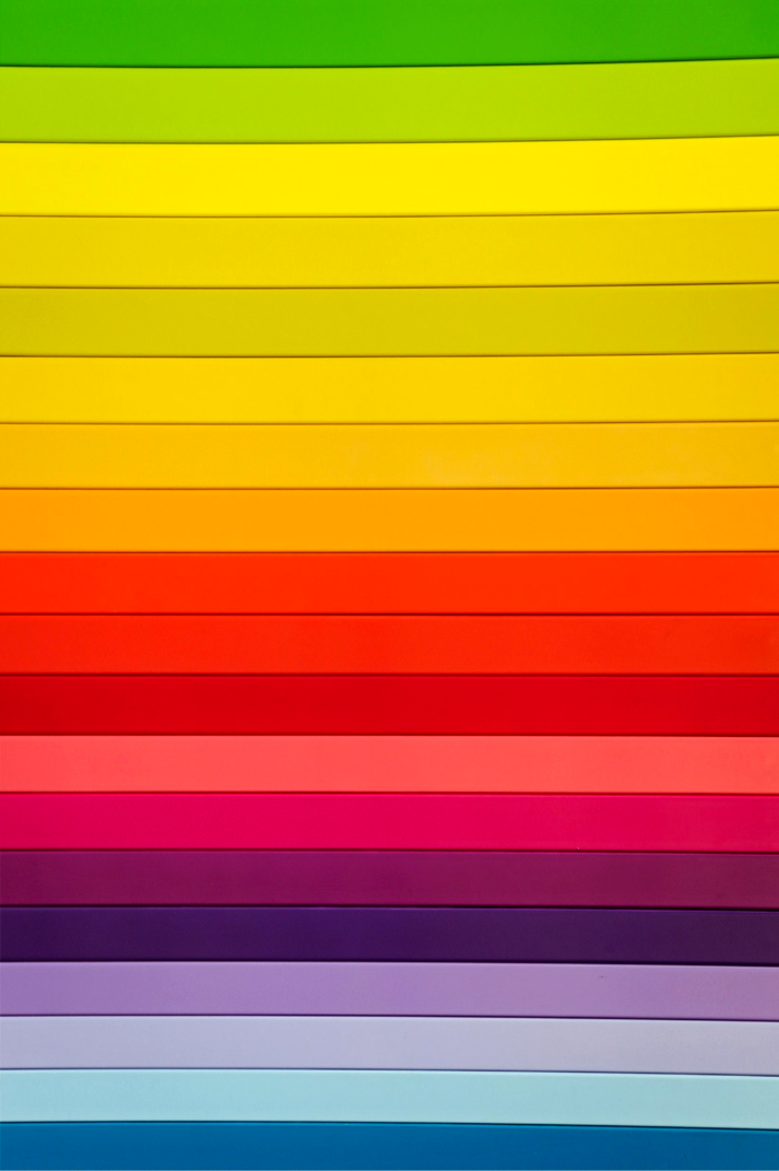 rainbow vertical.png