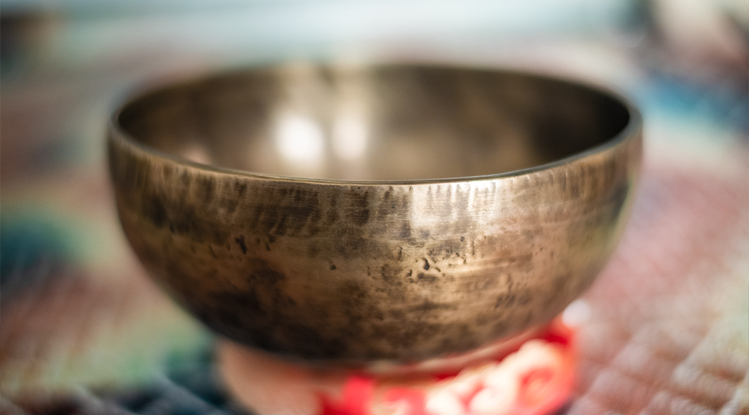 bowl.png