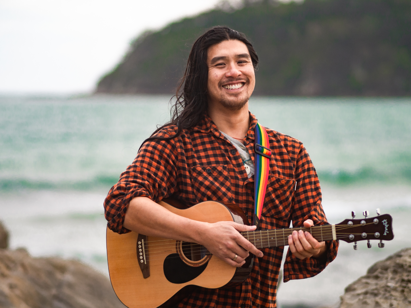 Read more about Jon’s background, experience and motivation here