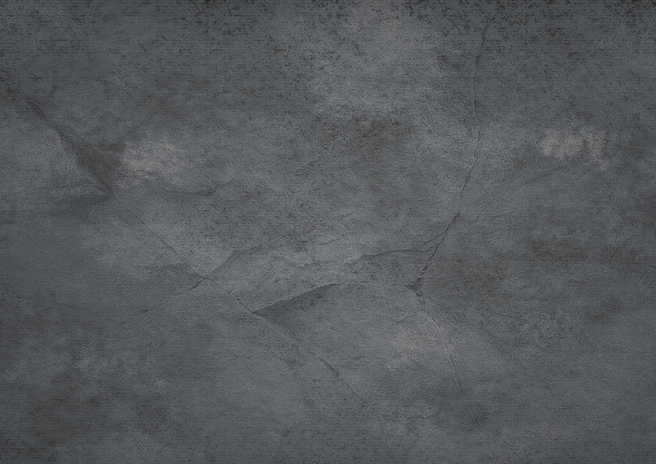 Texture background.png