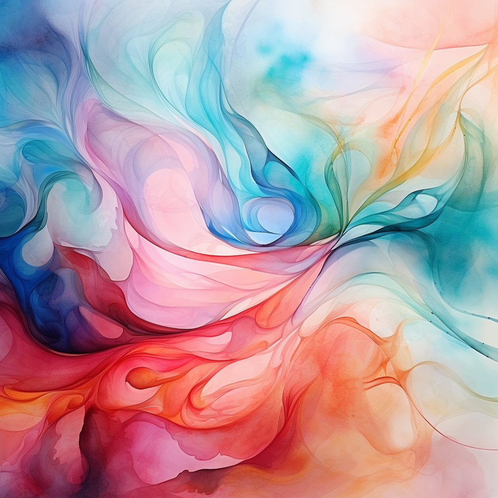 king_yin_abstract_beautiful_and_whirling_calming_energy_colours_84cb718a-7068-4ade-b70e-d593b7441bd0.png