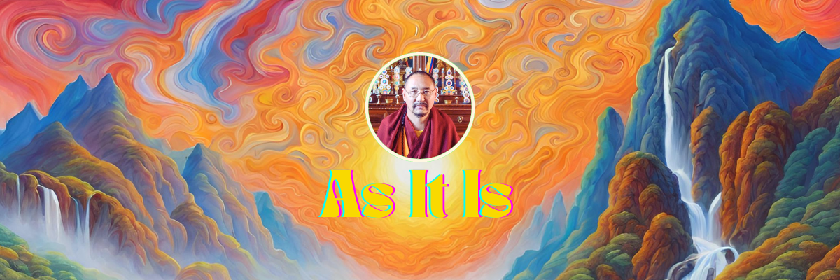 banner As It Is 3.png