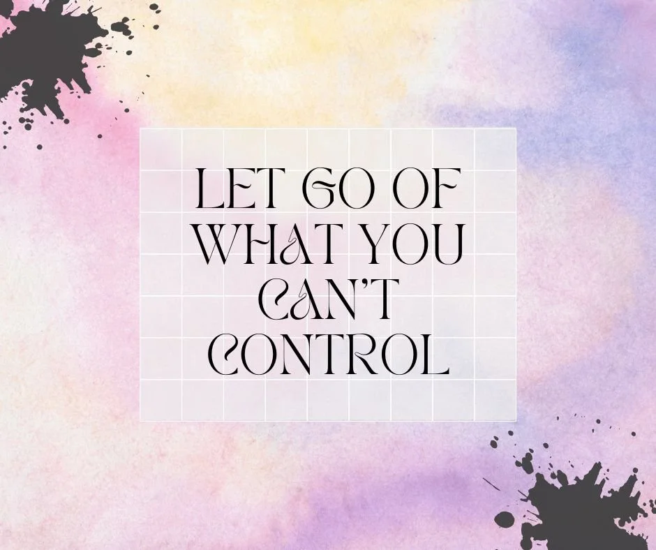 Why Your Body Isn’t a Calculator: Understanding Weight Changes in Anorexia Recovery