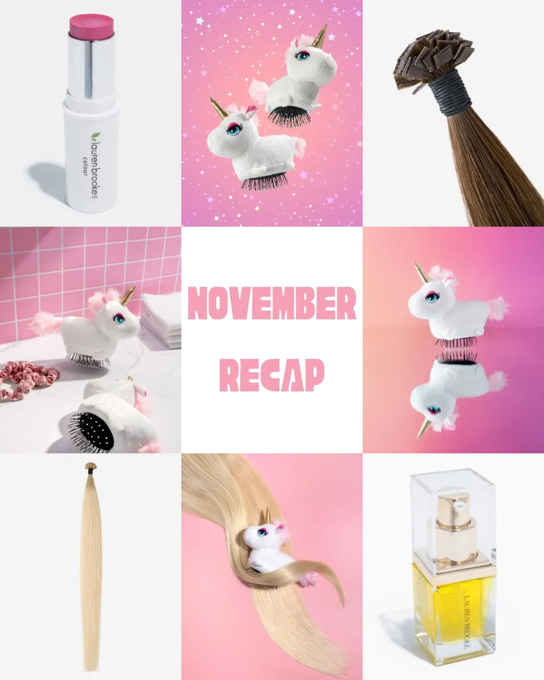 November was jam packed and I have a brief little break today to post a recap of the past month! I celebrated my 10 year anniversary in Japan for 15 days and then came home to jump right into alllll the projects (note to self: don&rsquo;t take a vaca