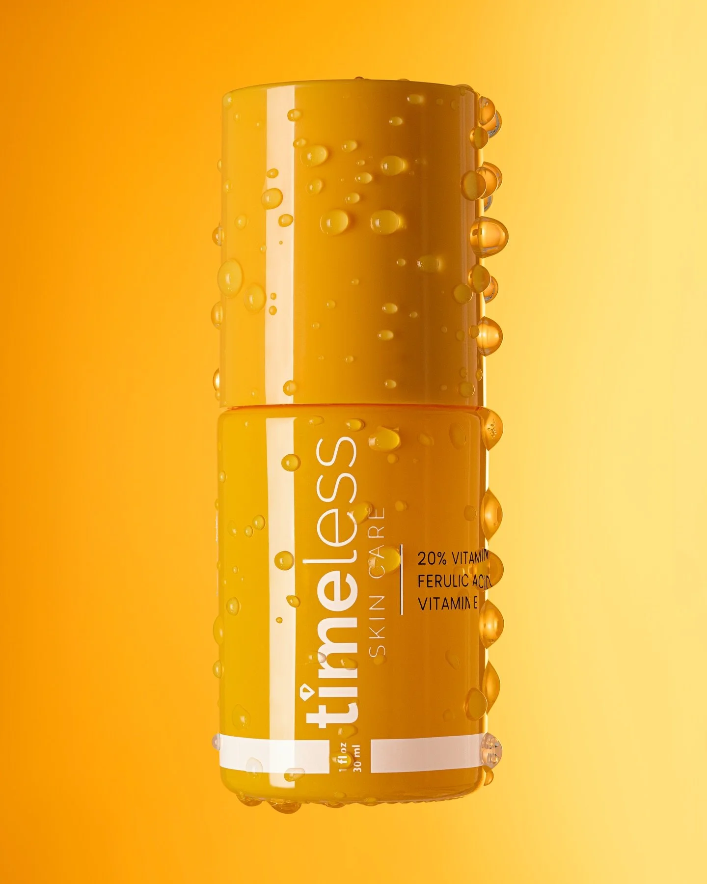 The behind the scenes for this one make me laugh every time I watch it back 😂 

Another little creative passion project for @timelesshaskin