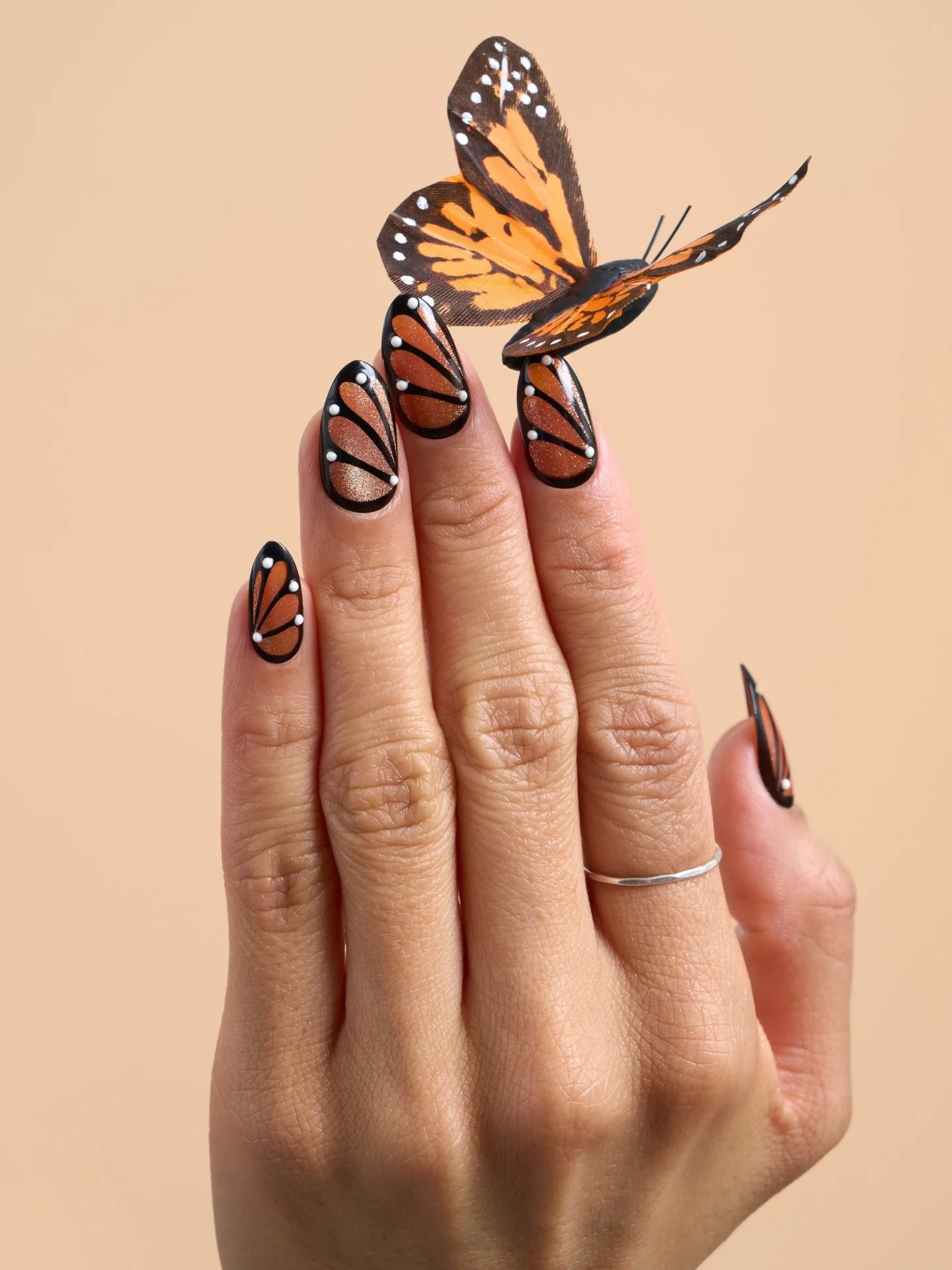 They&rsquo;re finally here! The @kleokolor February styles just launched and they are everything.

This project had some tight turnarounds which is why I&rsquo;ve been a little absent on socials but I&rsquo;m so excited to share more from this campai