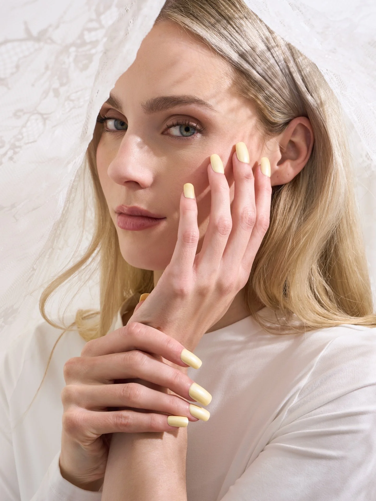 More faves from the @kleokolor February collection 😍