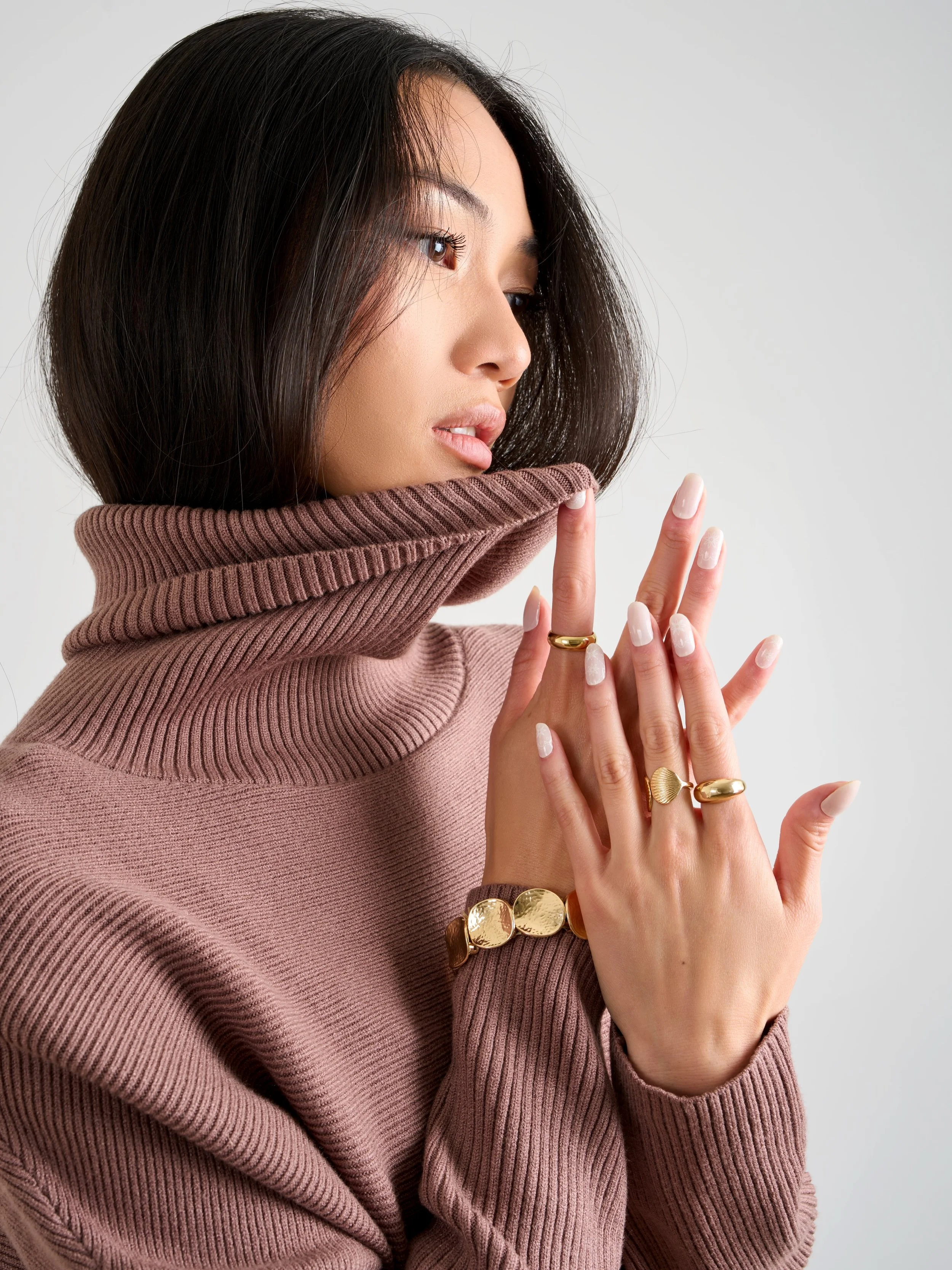 Urban Wild and Autumn Heritage are live! 

These shoots are packed to the brim and we produce incredible content with an amazing team month after month. 

Brand: @kleokolor 
Kleo Team: @coleytrue @gabriel3rd @katie_c_uhl 
Models: @hannah_tanne @court