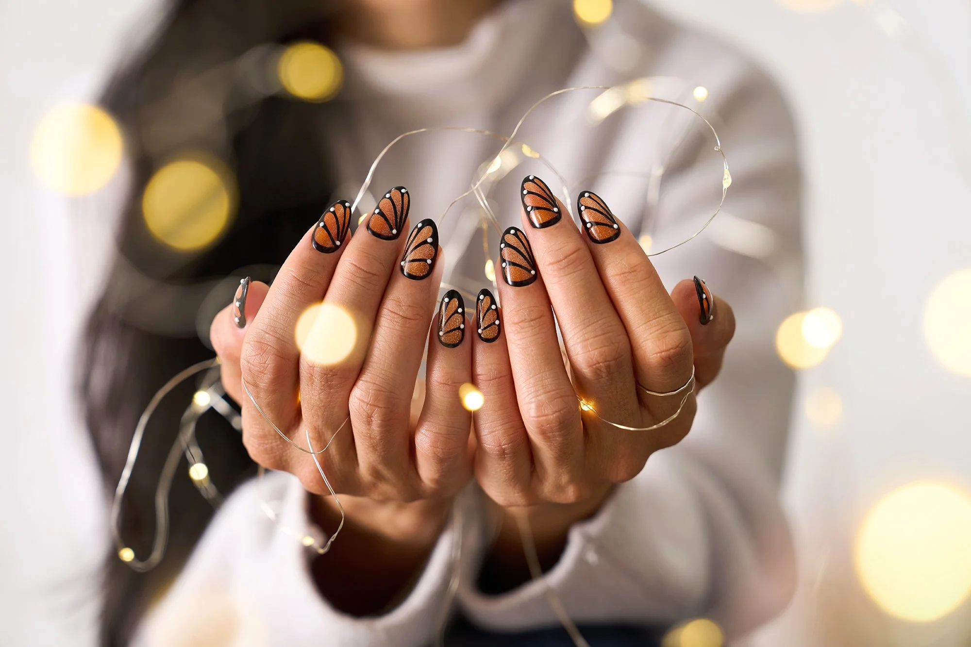 How to Choose a Product Photographer: 17 Questions to Ask Before You Book