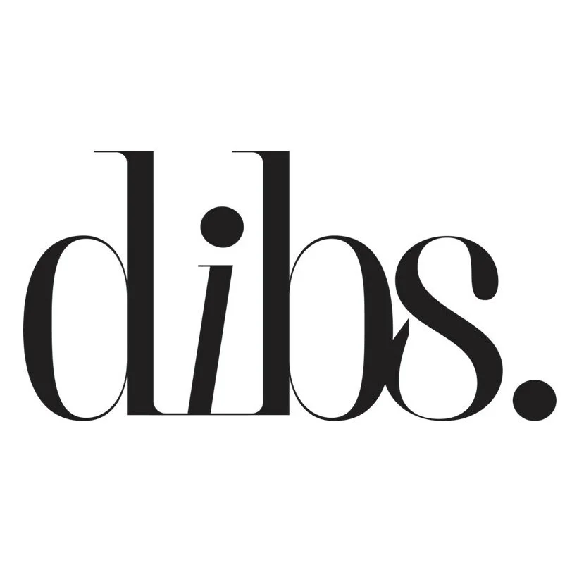 DIBS_Beauty_Logo.jpg