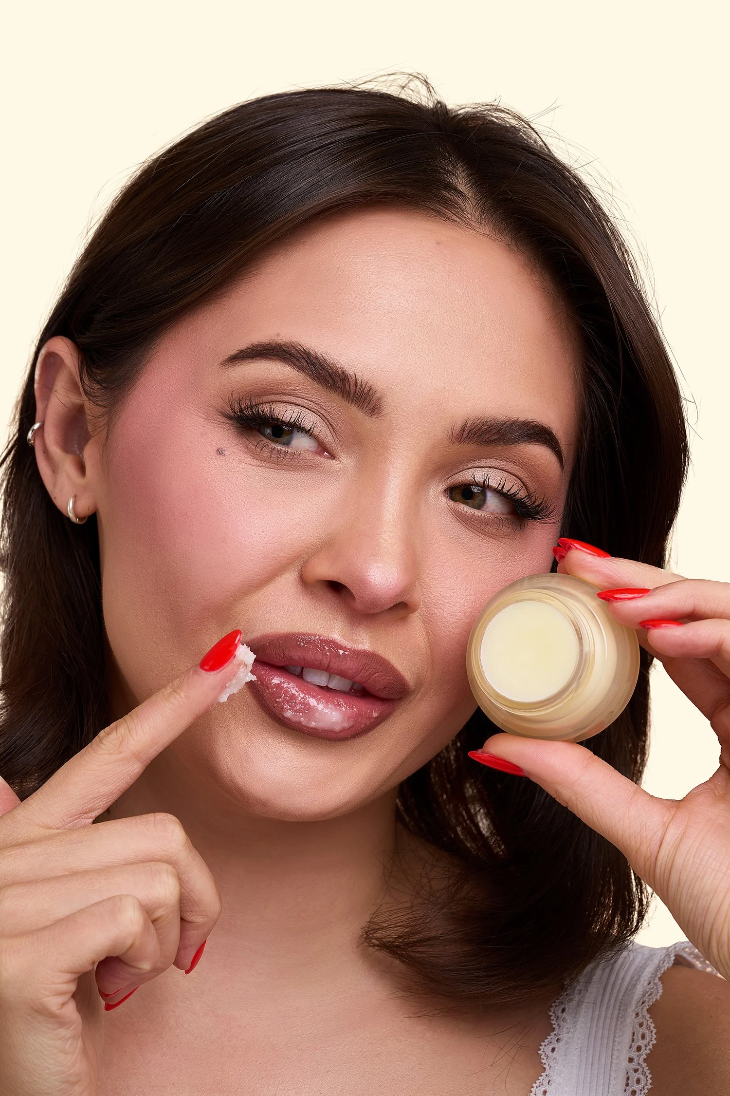 Poppy and Pout x Smarties 7.jpg