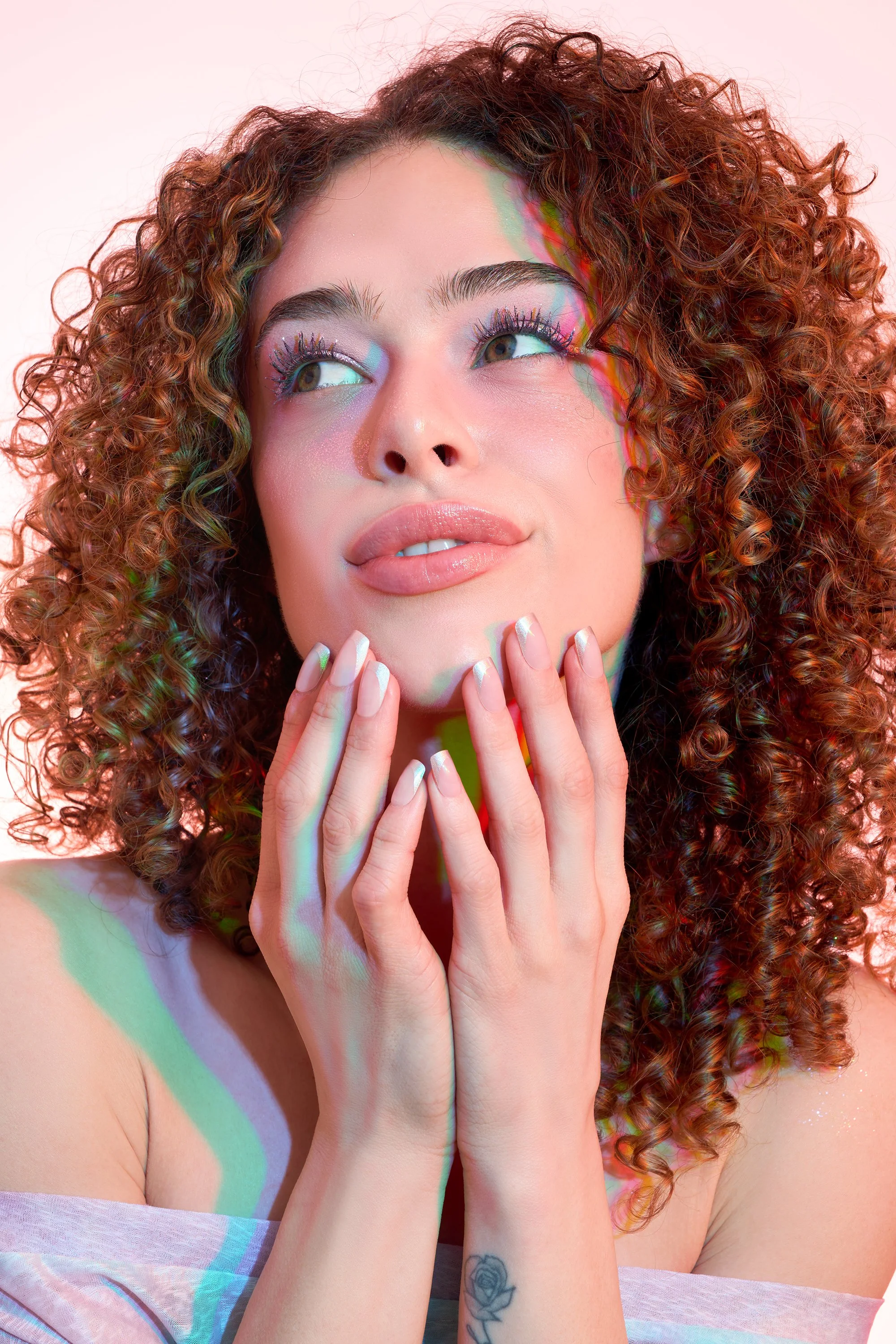 Haute Tension - 7 copy.jpg