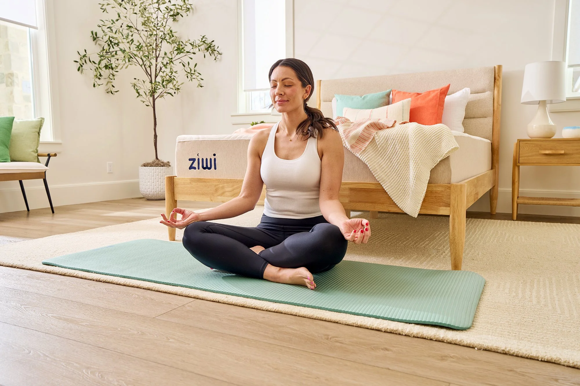 Ziwi April0666 copy.jpg