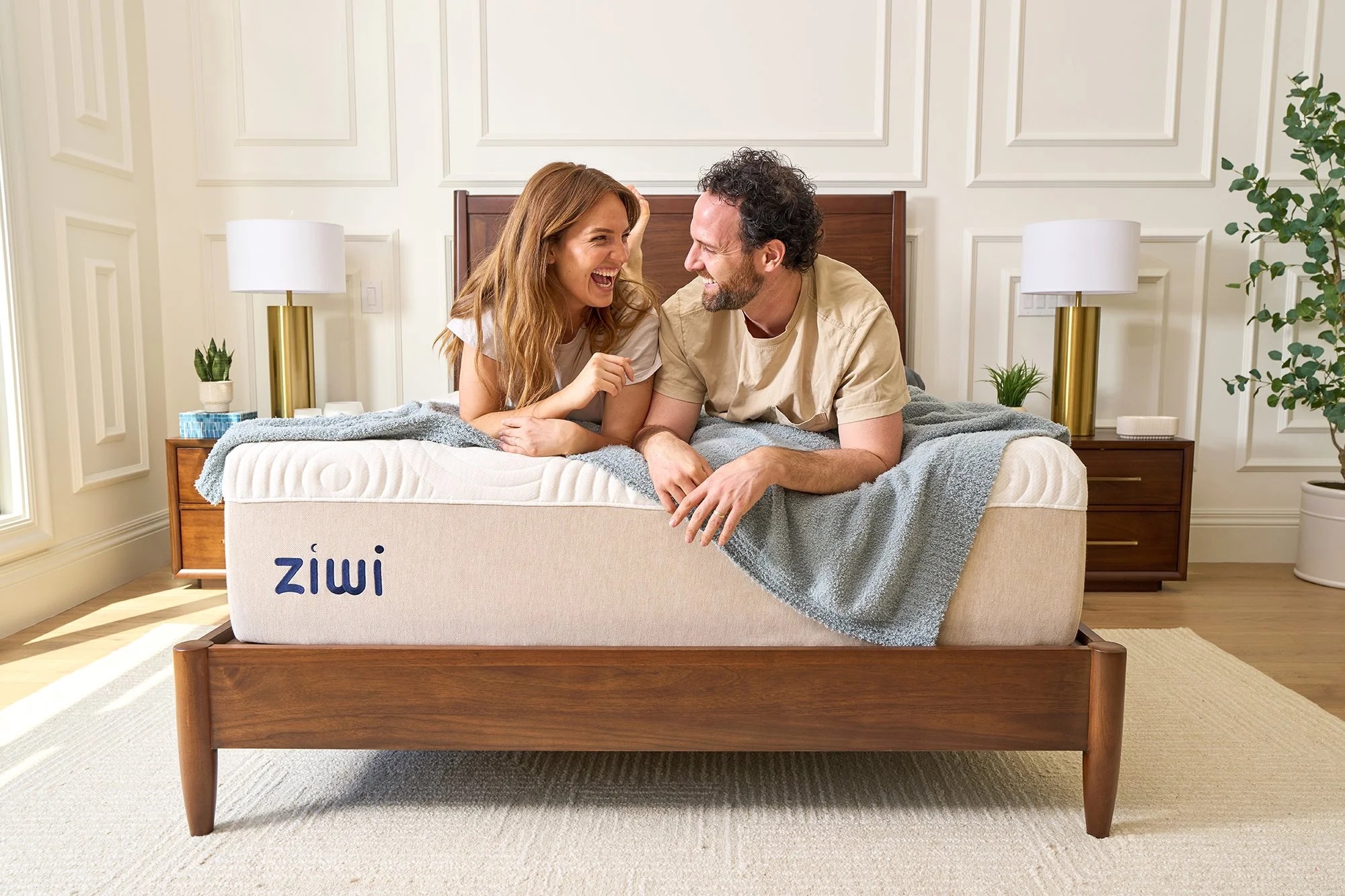 Ziwi May3331 copy.jpg