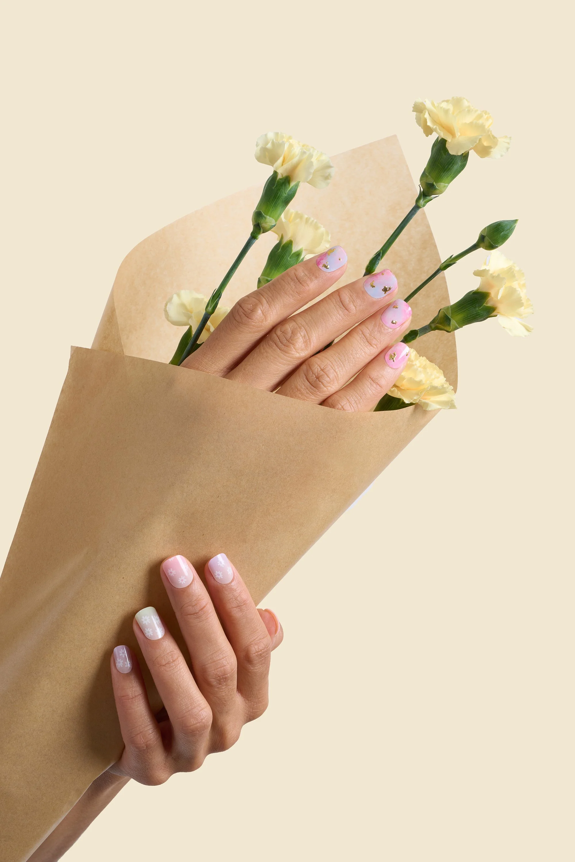 Pastel Petals - 5.jpg