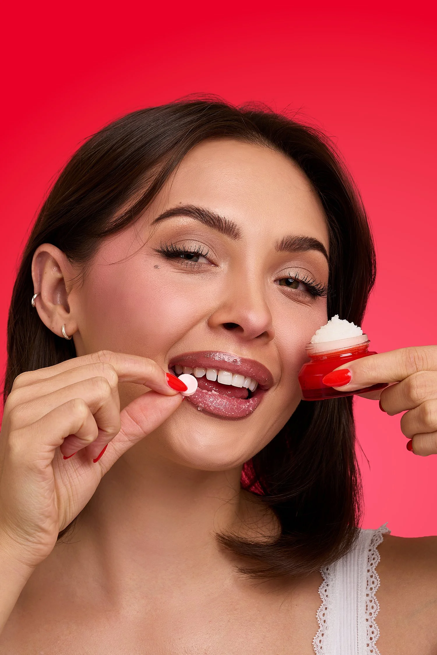 Poppy and Pout x Smarties 8.jpg