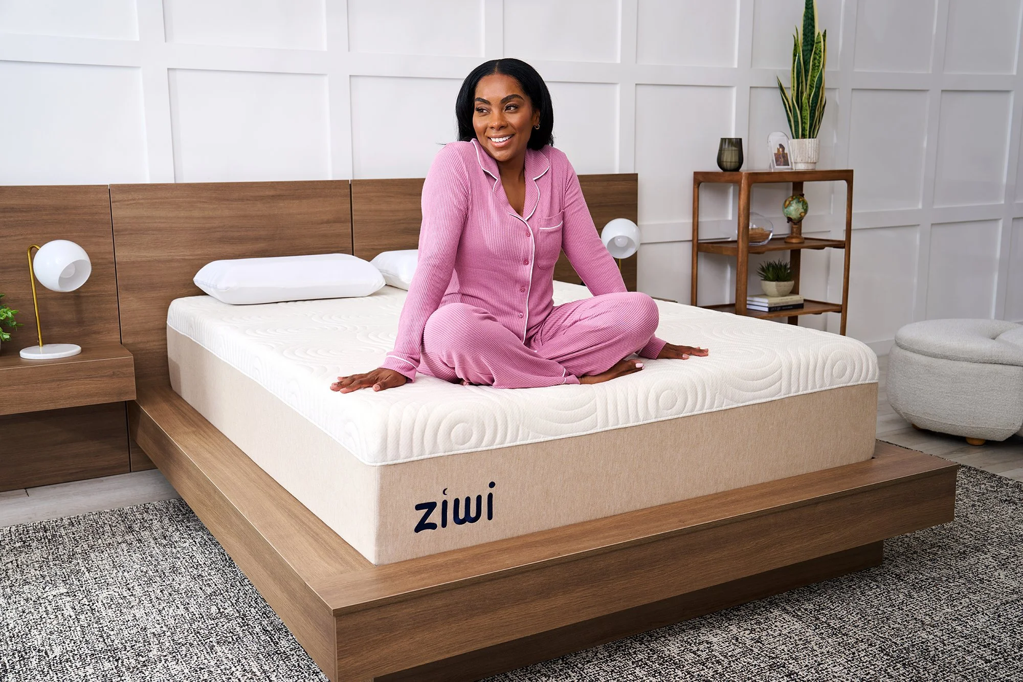 Ziwi 25104595 copy.jpg