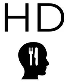 Hungry Decisions