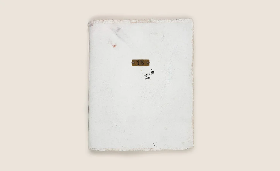 01-Cover Book#15_copy.jpg