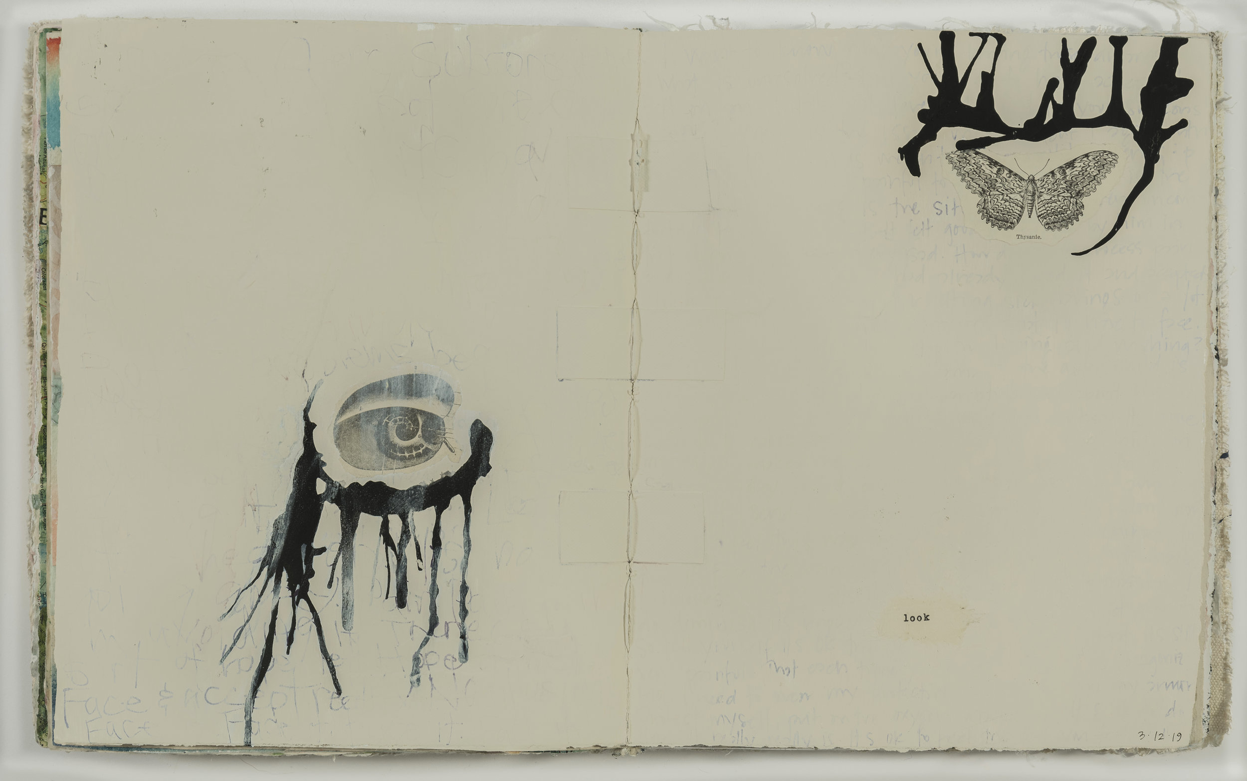 09-Look.jpg