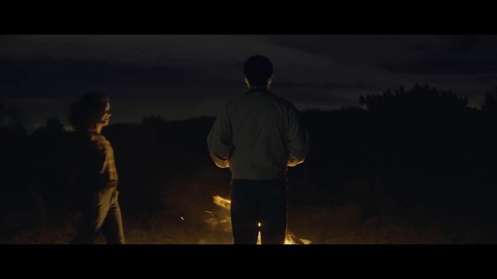 It&rsquo;s coming up on a year since we shot the short film &ldquo;As I Patiently Wait&rdquo; Here are some of our highlight shots.

DIR: @_ricky_lozano_ 
DP: @childishcalvillo 

#cinematography #film #videography #colorgrading #filmmaking #ie