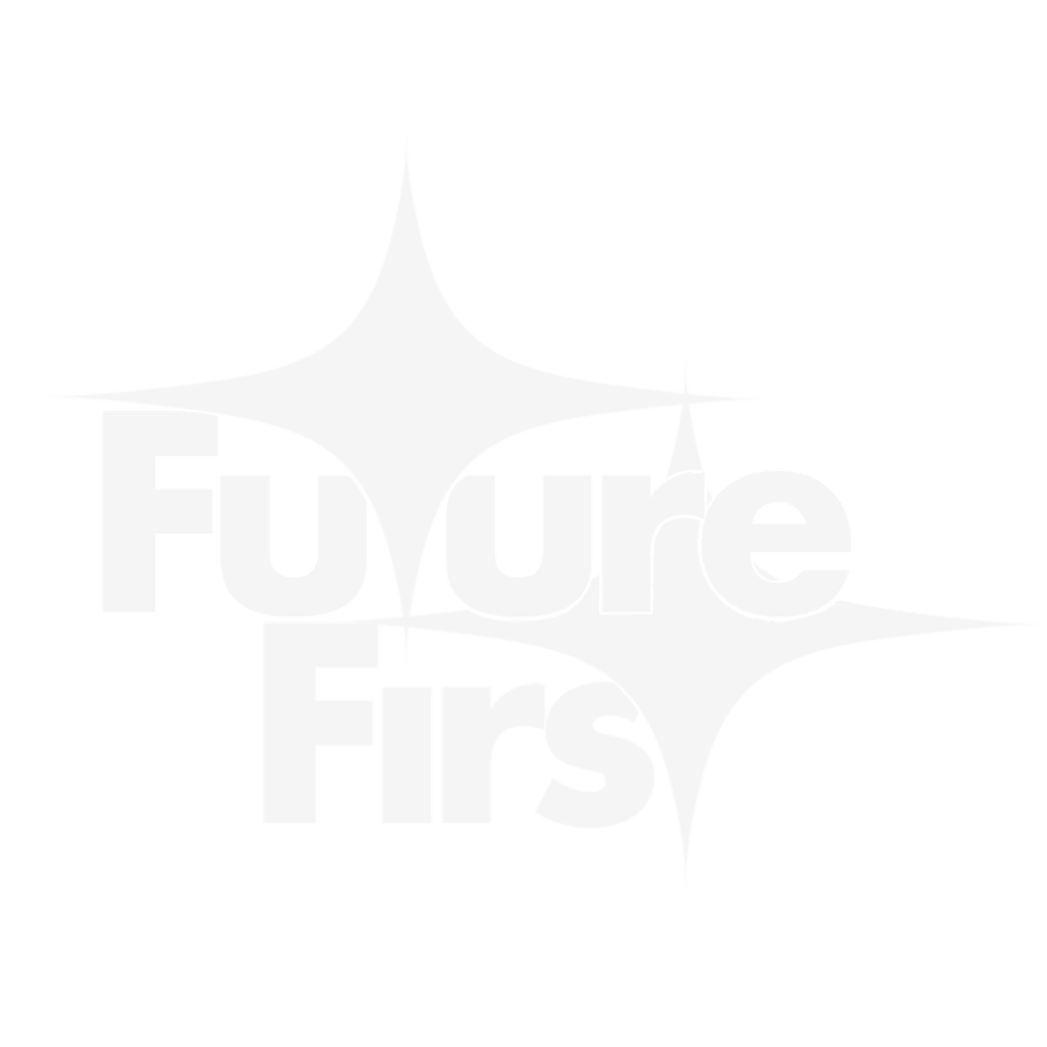 Future/First