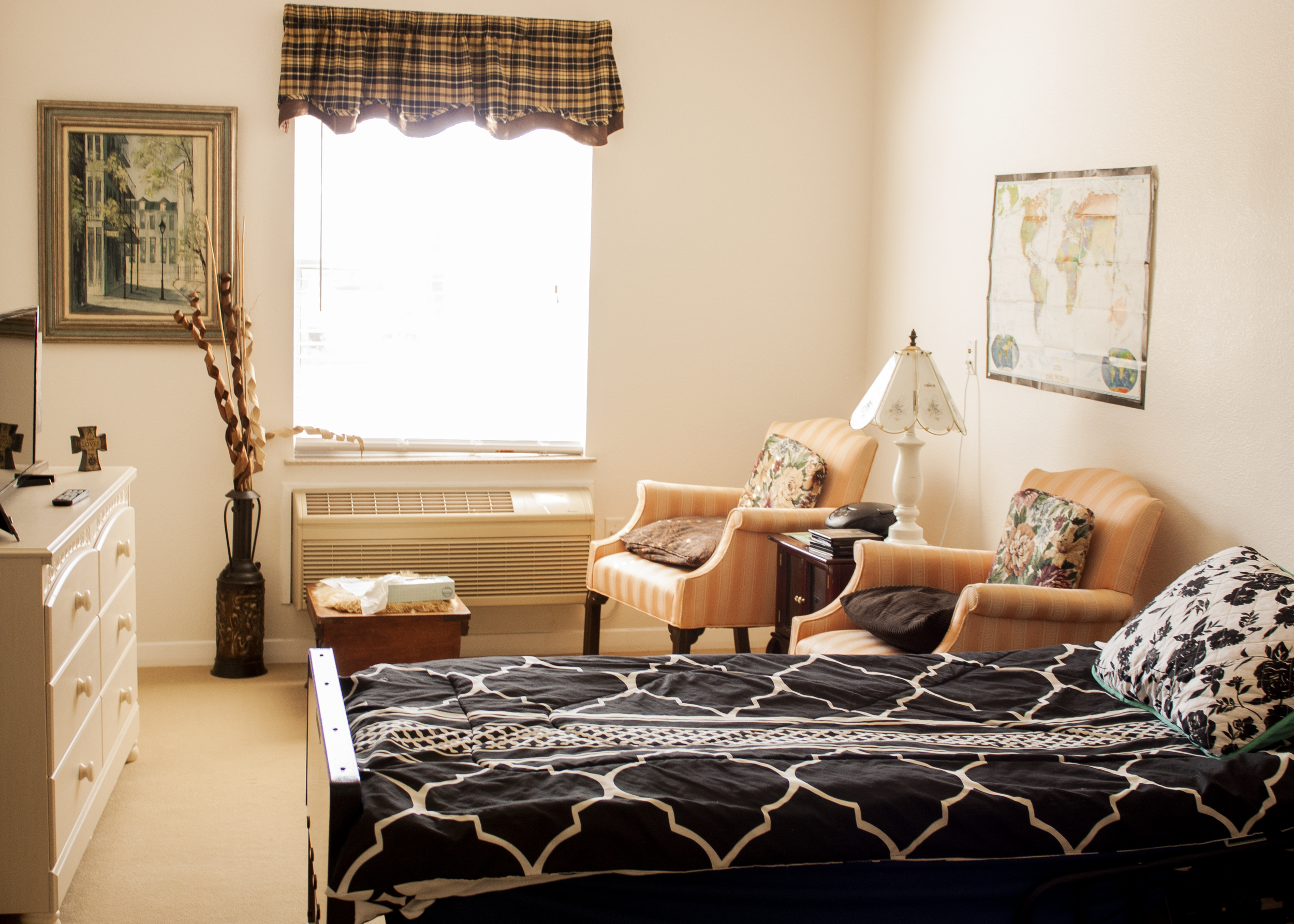 room_large_promo.png