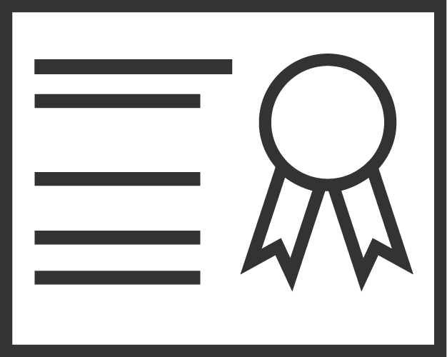 1Asset 9.png