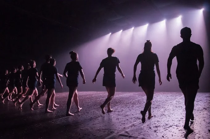 moat group storm.jpg