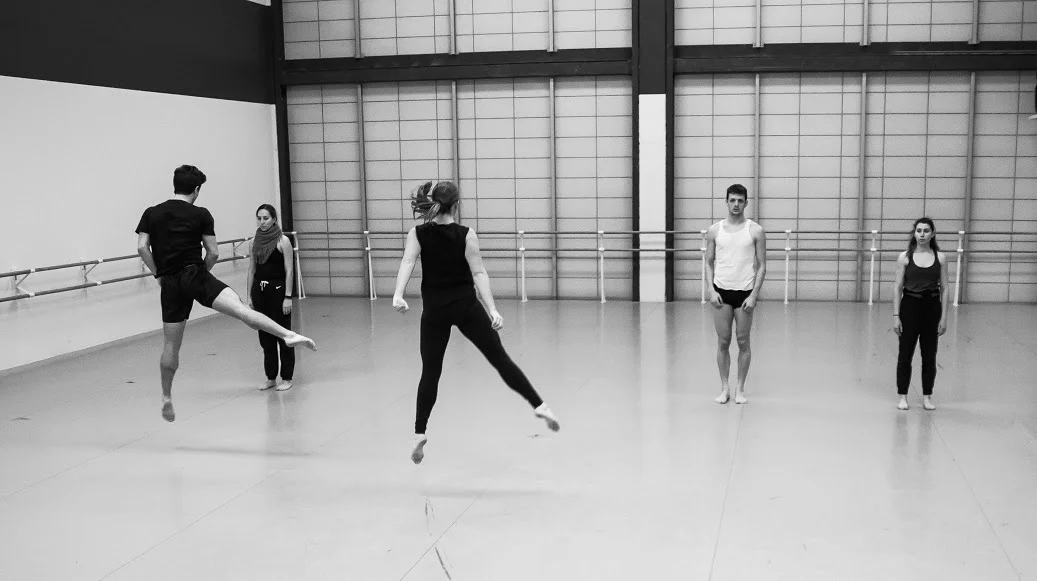 james jumper higher than k.jpg