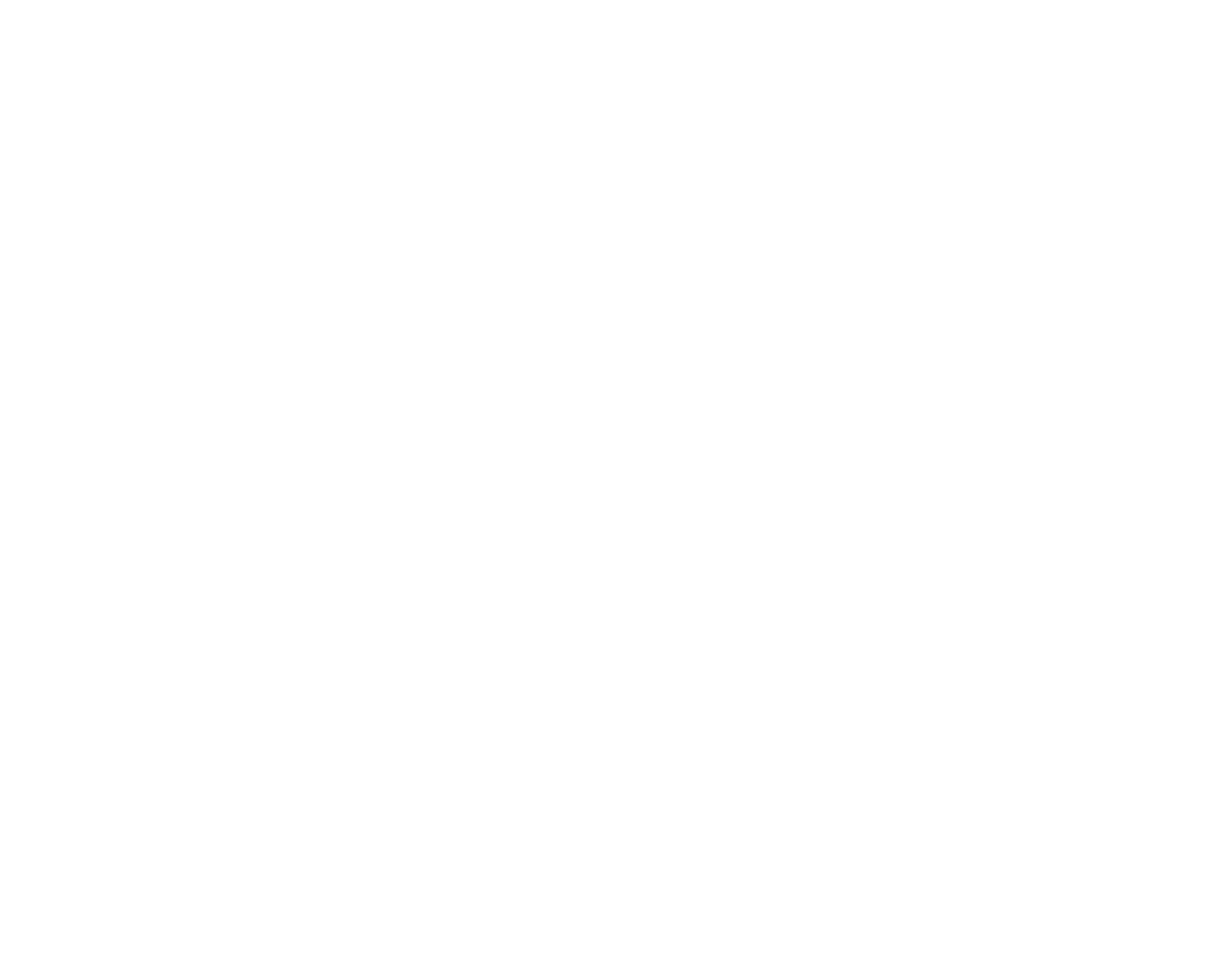 Jada Yoga