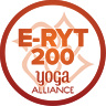 E-RYT200-Resize.jpg