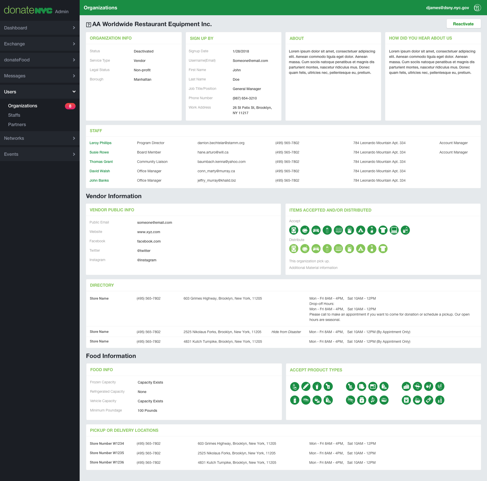 Admin Dashboard_user-org-details (Deactivated)  .png