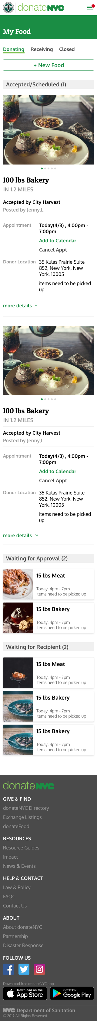 a.Donation in Progress_posted by others Mobile.png