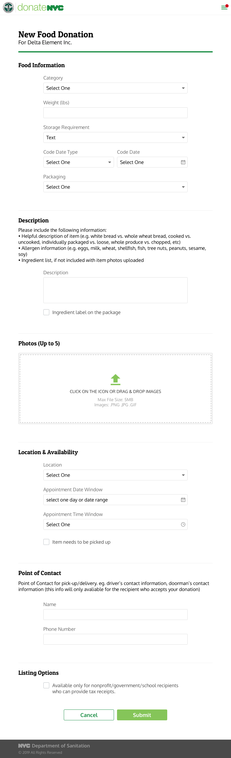 DirectDonatePartner TabletP.png