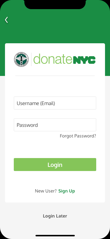 iOS - Login.png