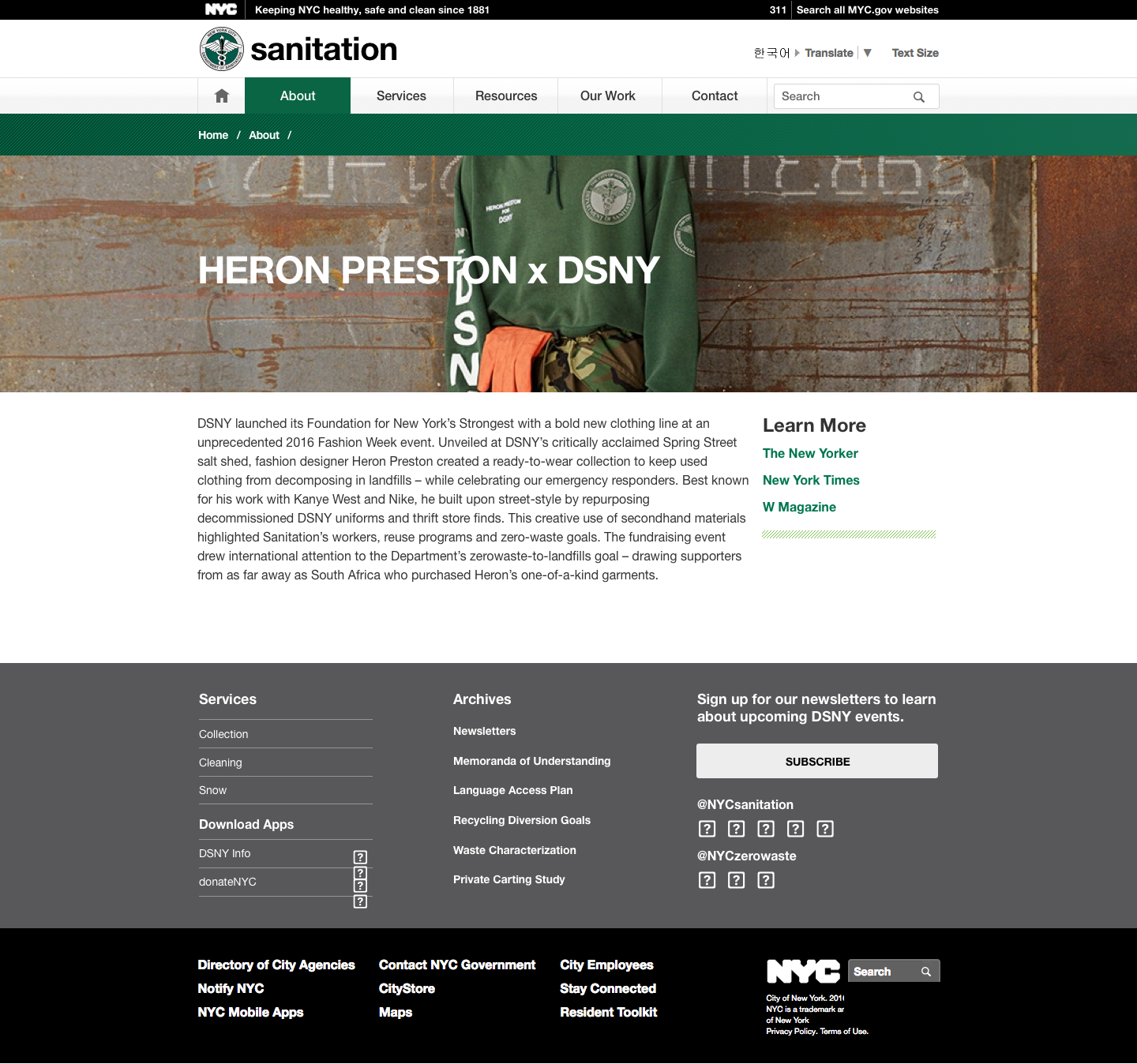 DSNY - 1.4.1 Foundation Project.png