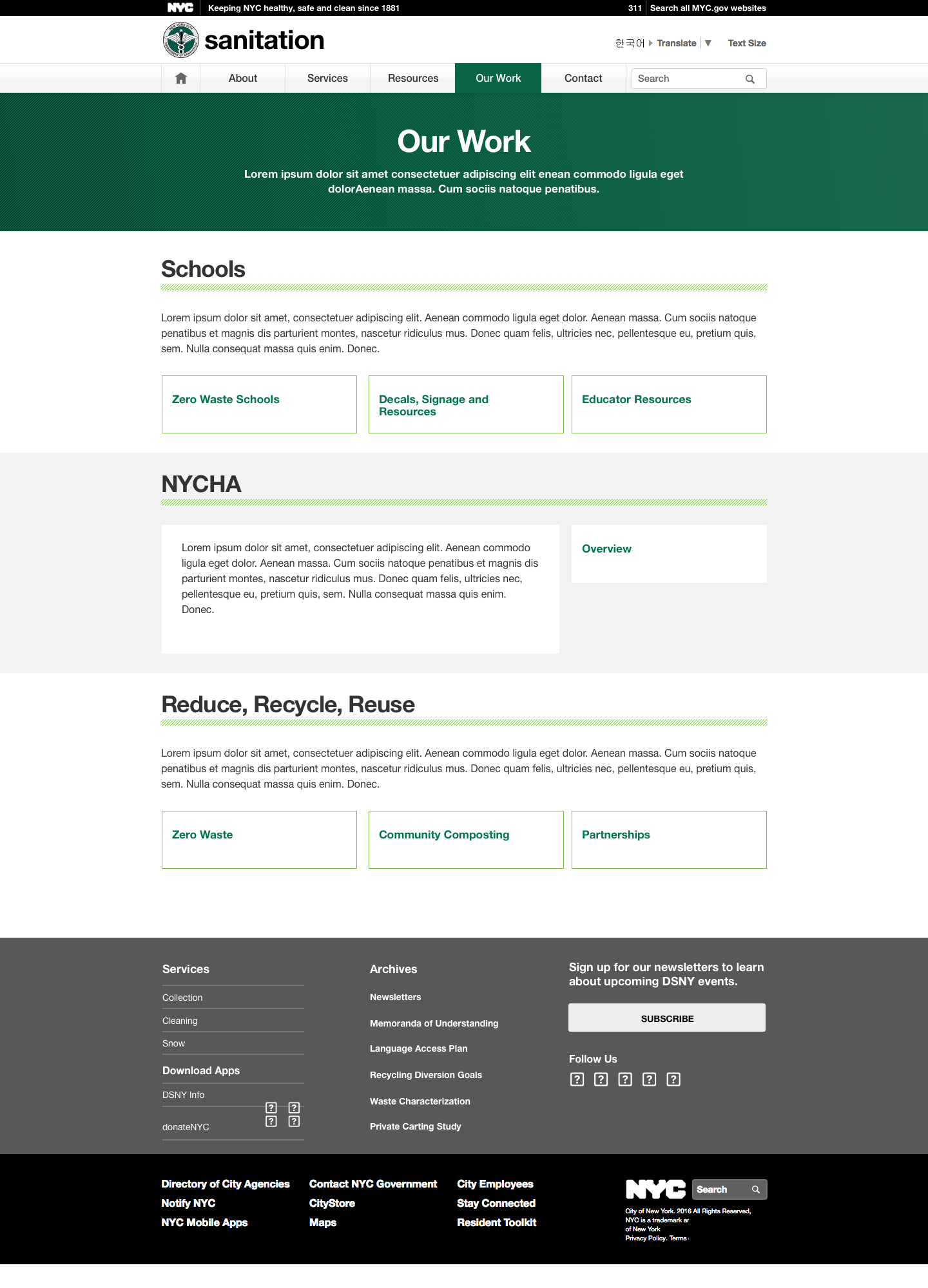 DSNY - 4.0 Our Work .png