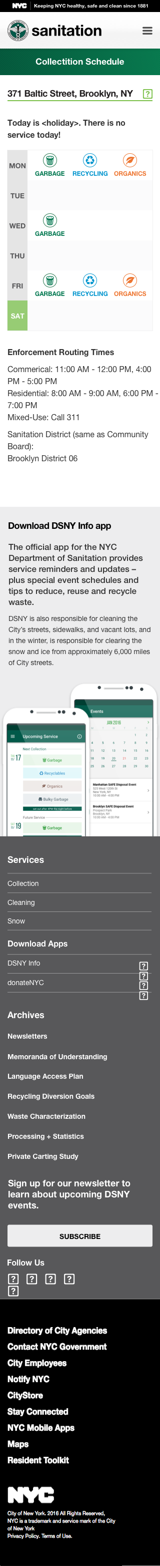 Collection Schedule.png
