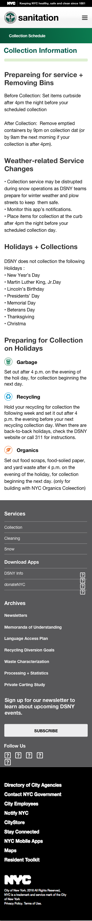 Collection Information.png
