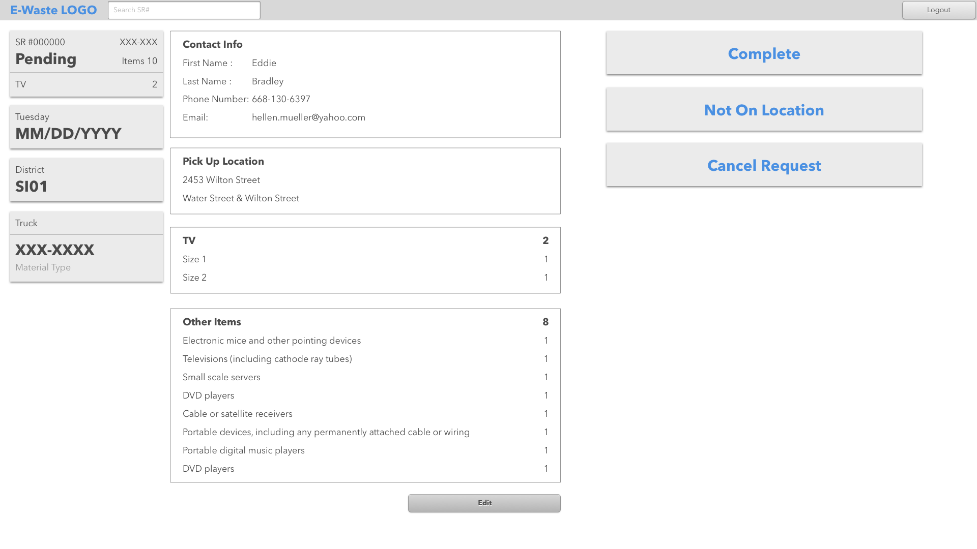 1.4 ViewPendingRequestDetail.png
