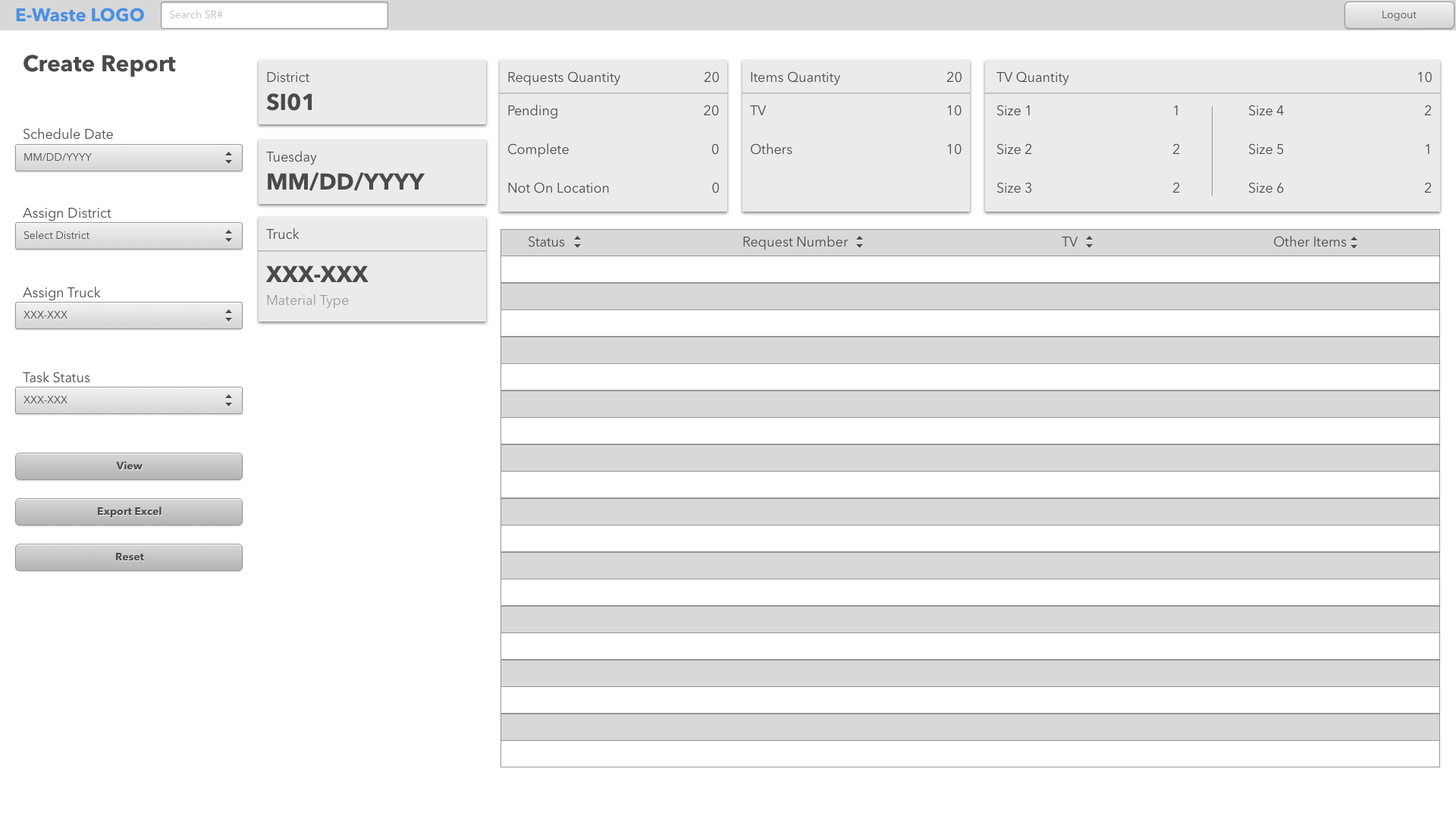 1.5.1 View Reports.png