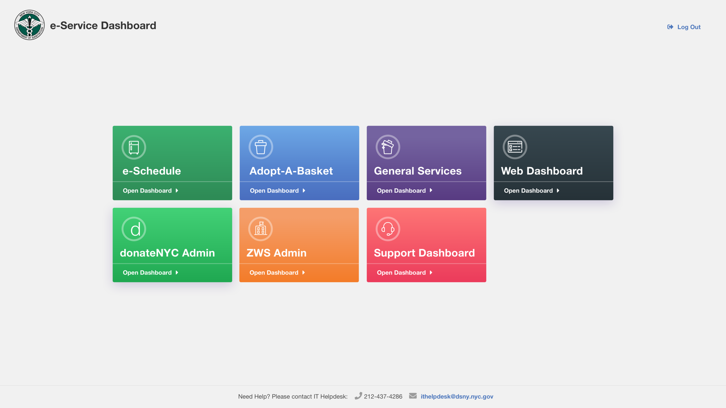 Service Dashboard_0.0_Choose Service.png