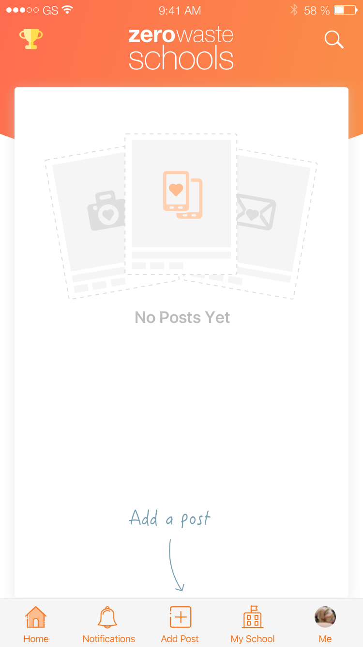 ios_home_no post.png