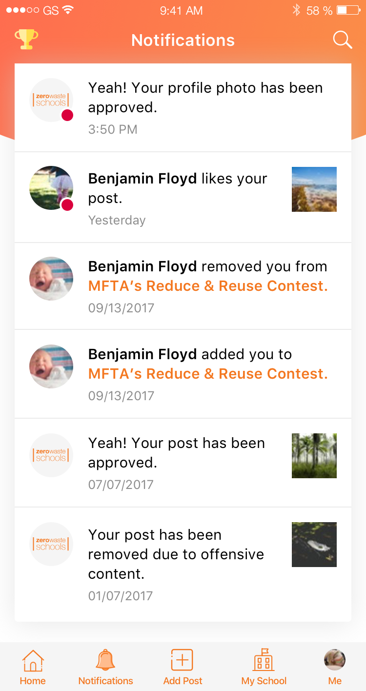 ios_Notification Student UI .png
