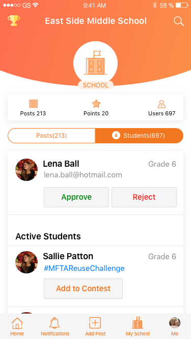 MySchool_AddToContestDone Copy.png