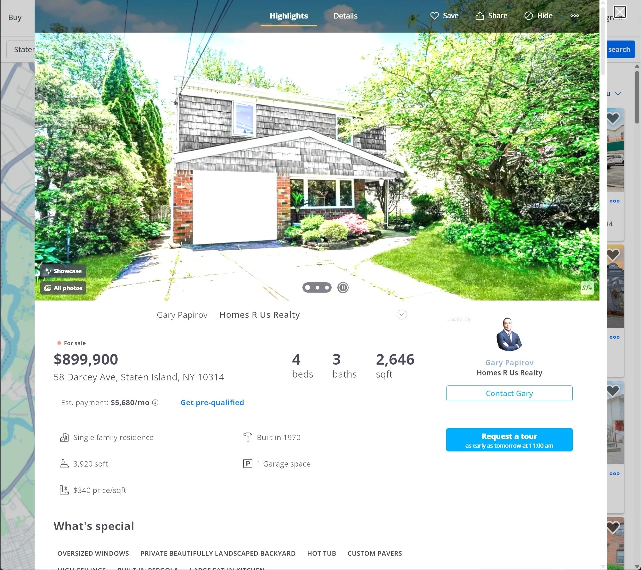 zillow.jpg