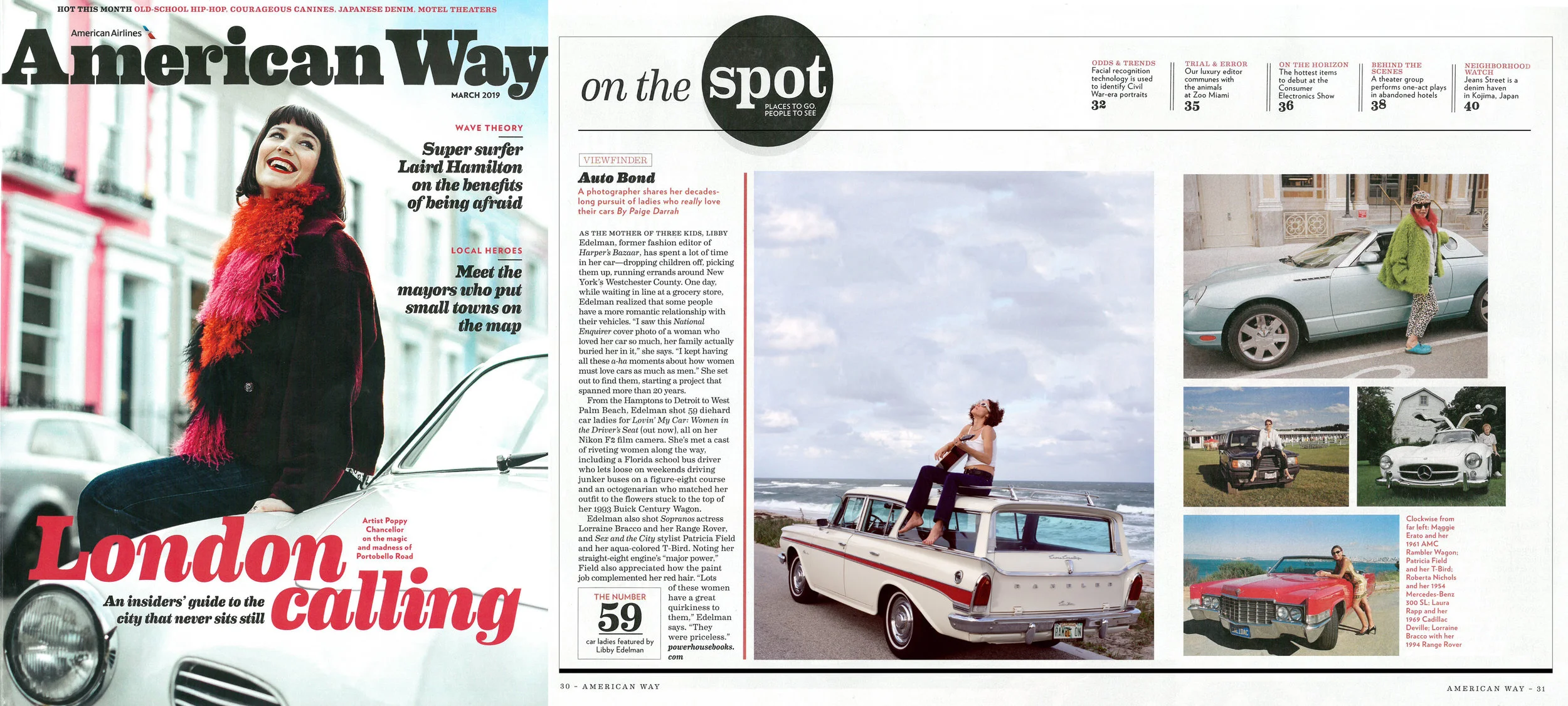 American-Way_Lovin-my-car_with-cover.jpg