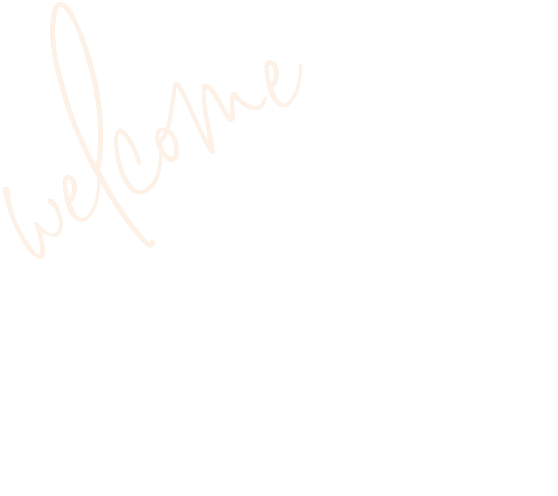 welcome-shaune-hayes.jpg