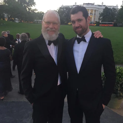 BillyEichner_WHSD.jpg